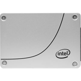 1PK SSD DC S4500 SERIES 1.9TB 2.5IN SATA 6GB 3D1 TLC GEN MM956901