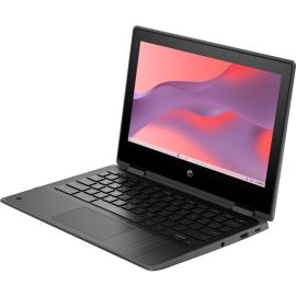 HP Pro x360 Fortis 11 G3 11.6