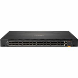 Aruba 8325-32C Ethernet Switch