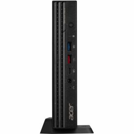 Acer Veriton VN4690GT VVN4690GT-I716G1 Desktop Computer - Intel Core i7 12th Gen i7-12700T Dodeca-core (12 Core) 1.40 GHz - 16 GB RAM DDR4 SDRAM - 1 TB PCI Express SSD