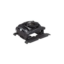 RPA ELITE CUSTOM PROJECTOR MOUNT