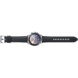 Samsung Galaxy Watch3 (41MM), Mystic Silver (Bluetooth)