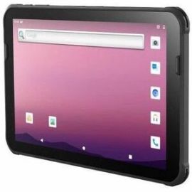 Honeywell EDA10A Rugged Tablet - 10