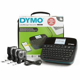 DY LM EXECUTIVE 640CB QWY KIT CASE