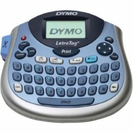 DY LT 100T+ PRNTR QWY BLU BOX NA/LA/ANZ