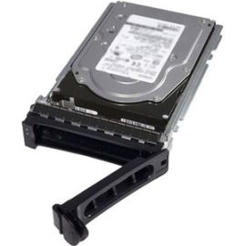 DELL SOURCING - NEW PX05SR 1.92 TB Solid State Drive - 2.5