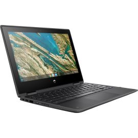 HPI SOURCING - NEW Chromebook x360 11 G3 EE 11.6