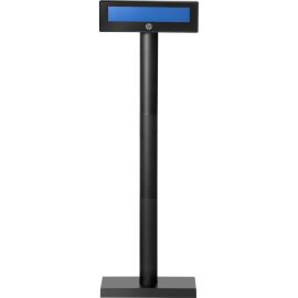 HP Engage Pole Display