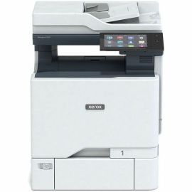 Xerox VersaLink C625 Laser Multifunction Printer - Color