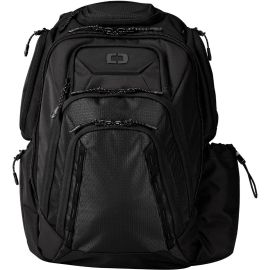 Ogio Renegade Pro Carrying Case (Backpack) for 17