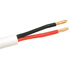 CABLES TO GO 250FT 16/2 CL2 IN WALL SPEAKER CABLE
