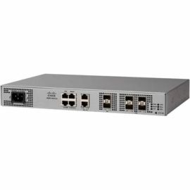 Cisco NCS 500 NCS 520 Network Convergence System