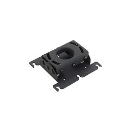 CUSTOM PROJECTOR MOUNT