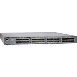 Juniper QFX5110-32Q Ethernet Switch