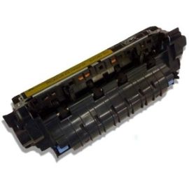 Axiom Fuser Assembly for HP LaserJet P4015, 4515 # CB506-67901