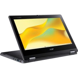Acer Chromebook Spin 511 R756TN R756TN-C1X1 11.6