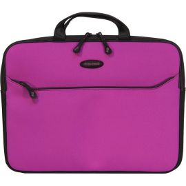 Mobile Edge SlipSuit Carrying Case (Sleeve) for 13.3