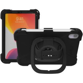 AXTION BOLD MP FOR IPAD MINI 7TH / 6TH GEN