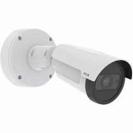 AXIS P1465-LE-3 Outdoor Full HD Network Camera - Color - Bullet