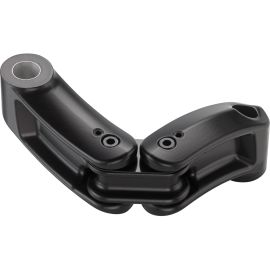 KONTOUR FLEXLINK KIT, BLK