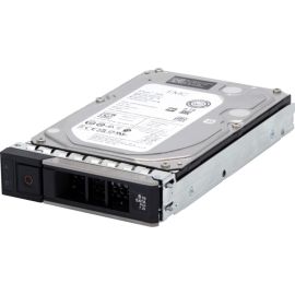 AXIS Enterprise 8 TB Hard Drive - 3.5