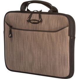 Mobile Edge SlipSuit Carrying Case (Sleeve) for 16