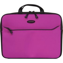 Mobile Edge SlipSuit Carrying Case (Sleeve) for 16