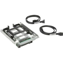 SBUY HP 2.5IN TO 3.5IN HDD ADAPTER KIT BULK30