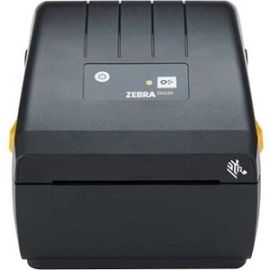 ZEBRA ZD220T 203DPI TT USB