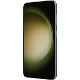 Samsung Galaxy S23 SM-S911U1 256 GB Smartphone - 6.1