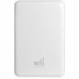 HIGH PERFORMANCE WALLPLATE WIFI ACCESS POINT W BT LOW ENERGY