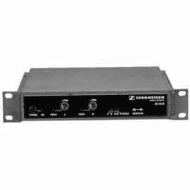 Sennheiser SI 1015 Wideband Modulator