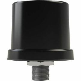 CHIHUAHUA ST SERIES 4-IN-1 ANTENNA