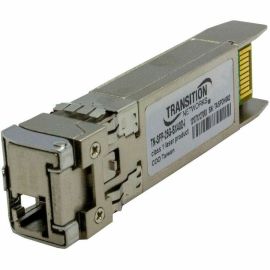 SFP28, CISCO COMPATIBLE, 25GBASE-BX, 1310NM TX/1270NM RX, SIMPLEX LC, 40KM, DMI