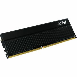 XPG SPECTRIX D45G 8GB DDR4 SDRAM Memory Module