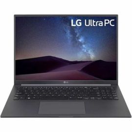 LG Ultra PC U 16U70Q-N.APC7U1 16