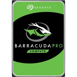 SEAGATE BARRACUDA PRO 1TB 2.5 INTERNAL HARD DRIVE SATA