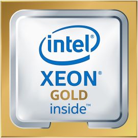 HPE Sourcing Intel Xeon Gold (2nd Gen) 6226R Hexadeca-core (16 Core) 2.90 GHz Processor Upgrade