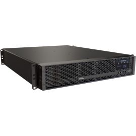Middle Atlantic NEXSYS UPX-2000R-02 2000VA Rack-mountable UPS