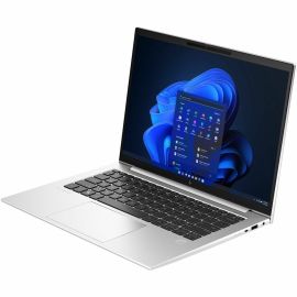HP EliteBook 840 G10 1