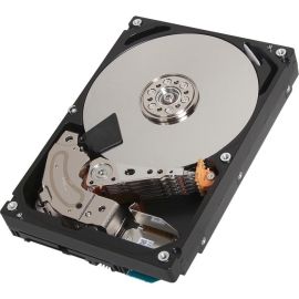 Toshiba MG04ACA200N 2 TB Hard Drive - 3.5