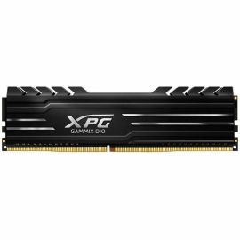 LA XPG DDR4 3600 18-22-22 1.35V 16GB