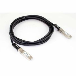 Axiom 25GBASE-CU SFP28 Passive DAC Twinax Cable 2m