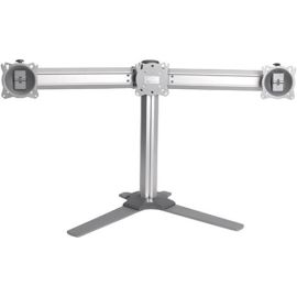 TRIPLE ARRAY (3X1) TABLE STAND