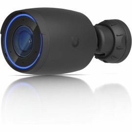 Ubiquiti Professional UVC-AI-360 8 Megapixel Indoor/Outdoor 4K Network Camera - Color - Fisheye