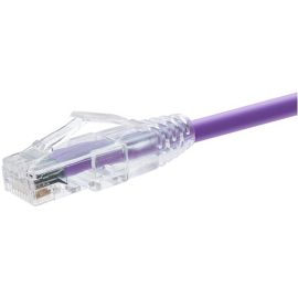 REPLACE THE PUTNAM CHARGING STATIONS LIGHTING CABLES WITH MICRO USB CABLES.