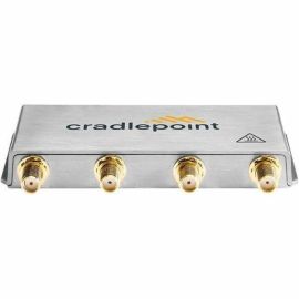 CradlePoint MC400 Modular Modem