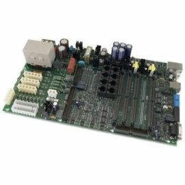 APC by Schneider Electric RC Complete 801 PCB CRAC MB