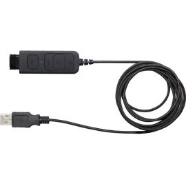 BL-054MS+P