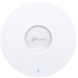 TP-Link EAP610_V1 - Omada Business WiFi 6 AX1800 Wireless Gigabit Access Point